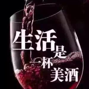 我的中国心 福建DJ阿辉音乐工作室打造(我的中国心)劲暴嗨串