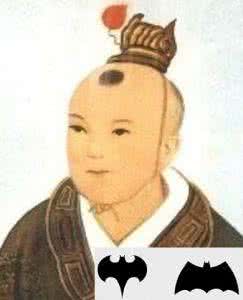汉殇帝刘隆 邓绥的儿子汉殇帝刘隆在位时间多少 邓绥的儿子