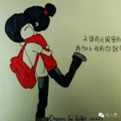 幸好再次遇见你 幸好没在最年轻之 时遇见你！