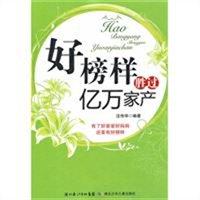 钻石法则 胜过亿万家产的22个钻石法则