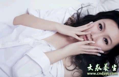 女性月经不调的原因 女性三大时期月经不调的原因