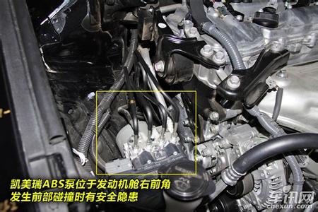 因细节疏忽造成的事故 因细节疏忽造成的事故 充电时疏忽这个细节,随时家都毁了!