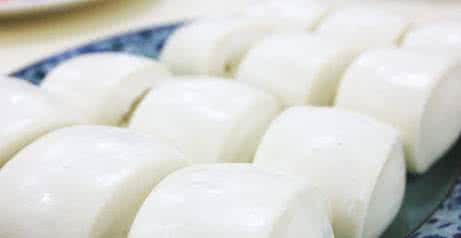 剩馒头各种吃法大全 馒头一种吃法竟招来癌症