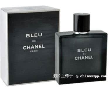 香奈儿男士香水价格 香奈儿男士香水价格 香奈儿男士香水