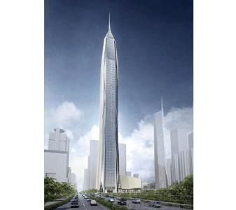 中国古代建筑发展概况 中国现代建筑概况