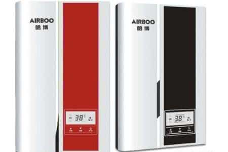 即热电热水器排行榜 即热电热水器排行榜 2014即热式电热水器品牌排行榜
