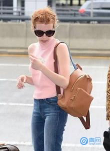 友谊地久天长简谱双手 解放双手又快速减龄，就是你们呼唤已久的双肩包