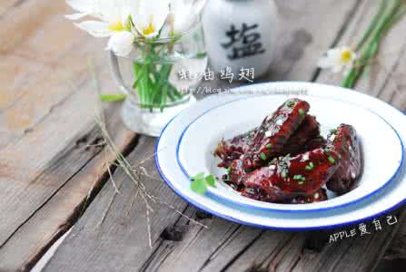 酸菜鱼鱼片不碎的诀窍 红烧菜7个诀窍你造吗？