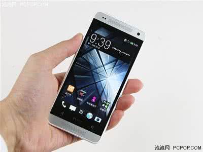 ipad mini2连接电脑 HTC One mini手机连接电脑的方法