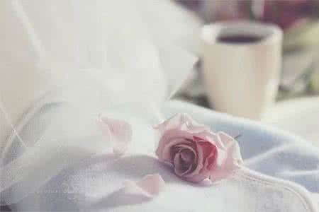 温州大拆大整值得深思 每一句都值得深思