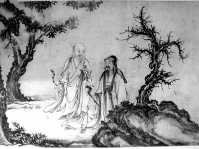 东晋谢安 谢安的弟弟“大将”谢万：东晋不靠谱的名门之后
