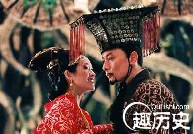 司马炎为什么不杀孙皓 孙皓为何敢对司马炎口出狂言？孙皓何来的底气