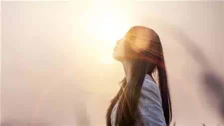 女人四十一定要有情人 女人一定要把握的十个度【上】