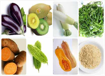 特效杀死癌细胞中草药 能杀死体内癌细胞的8大神效食物