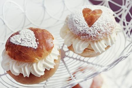 时光西餐厅 时光美食，印在脑海