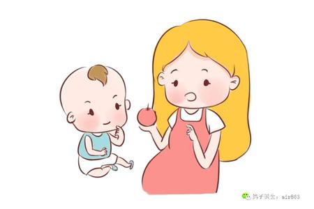 父母性格决定孩子命运 说话方式决定孩子命运。—— 普通父母与卓越父母说话的区别。