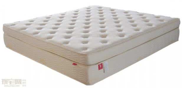 棕垫床垫品牌排行榜 床垫棕垫品牌排行榜 中国床垫十大品牌排行榜