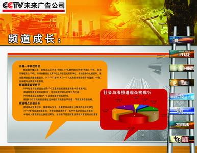 广告媒体公司简介 媒体广告公司简介范文 广告公司简介怎么写