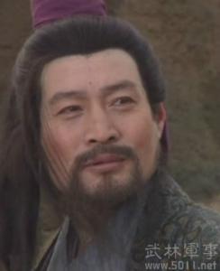 徐庶之母 徐庶之母用什么打曹操 徐庶之母用什么打曹操