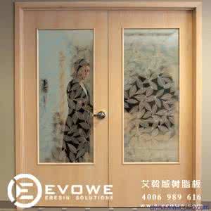 钢化艺术玻璃 钢化艺术玻璃介绍 钢化玻璃价格介绍