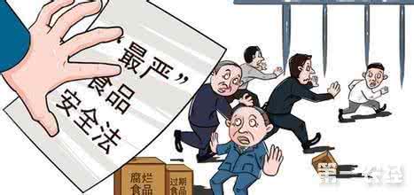 舌尖上的陕西美食大全 【舌尖上的陕西】终于找全了!史上最全最火的吃货秘籍!吃货必备!