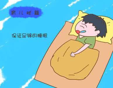 儿童预防近视的方法 儿童预防近视的方法 预防儿童抽动症的方法