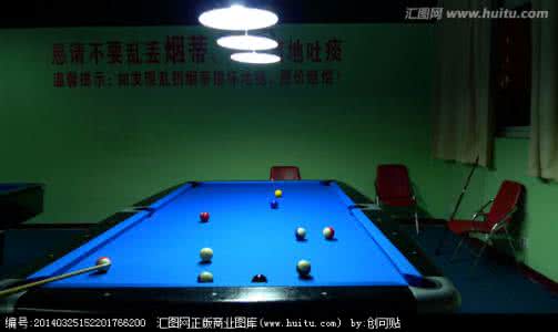 台球运动起源于 台球：台球-简介，台球-起源_技术台球