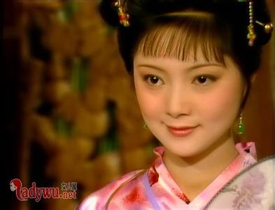 薛宝钗的性格特点 薛宝钗性格怎么样