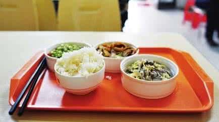 上班族营养早餐食谱 上班族轻松吃出营养健康:五款花样米饭一周不重样