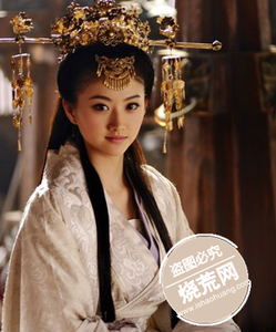 诸葛亮真的那么厉害吗 诸葛亮的老婆真的很厉害