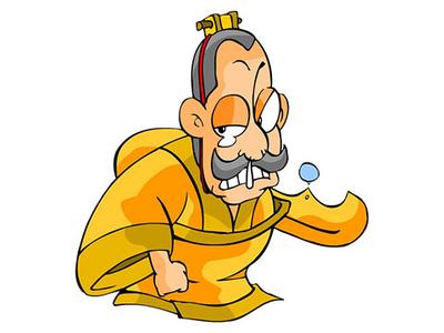 义工旅行选择请慎重 婚前不会为你改变的人，请慎重选择！