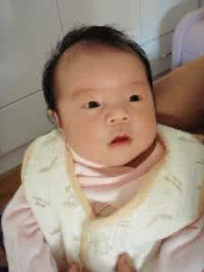 咳嗽痰多忌吃什么食物 宝宝咳嗽应忌吃这3大类食物