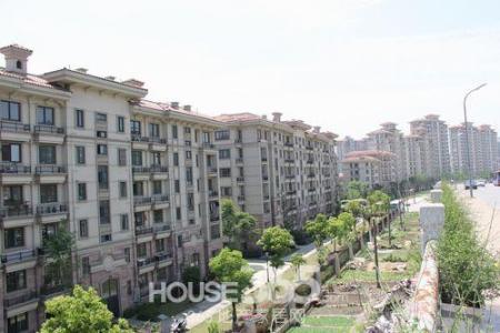 芜湖市镜湖区宜居公司 芜湖市镜湖区宜居公司 芜湖镜湖区装修公司大全