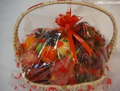 探望病人买什么水果 探望病人慎送水果