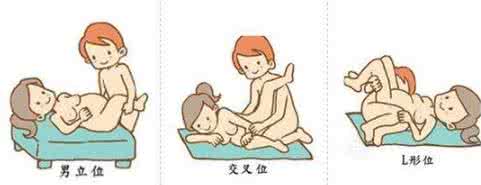 怀孕期间有什么禁忌 怀孕期间有哪些行为禁忌
