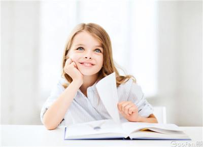 小学语文自学能力培养 关于学生语文自学能力的培养