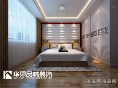 整体家装装修效果图 126平高采光家装装修效果图