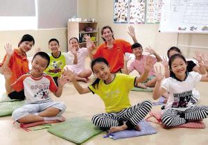 请外教怎么请 广州请外教 是老外就能当外教？培训机构“外教”乱象调查！给孩子请外教要当心！