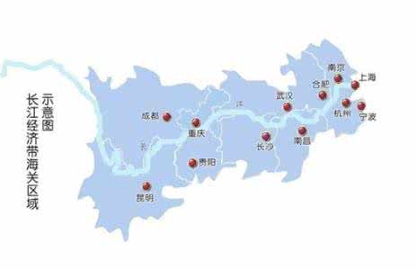 江苏省检验检疫局 江苏省全面实行检验检疫区域一体化