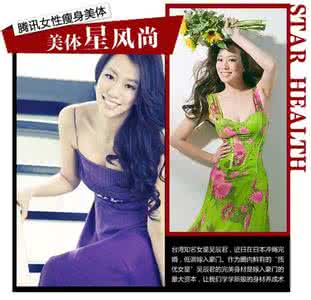 结婚后发现老公很小 结婚后驾驭老公的秘密武器