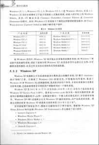盛平派出所 《学生辞源》盛平 主编