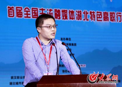 王大伦的演艺生涯 王大伦的演艺生涯 演员黄宗泽资料介绍 黄宗泽的演艺生涯介绍
