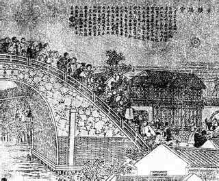 外星人之谜 外星人之谜 中国古代外星人之谜苏东坡也曾遭遇外星人?