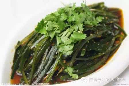 好吃的凉拌菜做法 10种超好吃的凉拌菜做法!