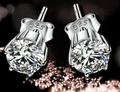 韩国首饰品牌 国外流行首饰品牌 韩国流行首饰品牌介绍