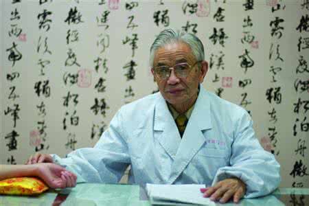 刁文鲳脊椎病医学研究 颈椎病为何容易“卷土重来”？脊椎病专家刁文鲳为您答疑解惑