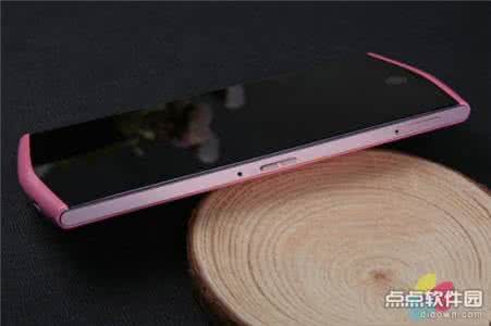 美图手机 美图手机M4用Micro SIM卡吗