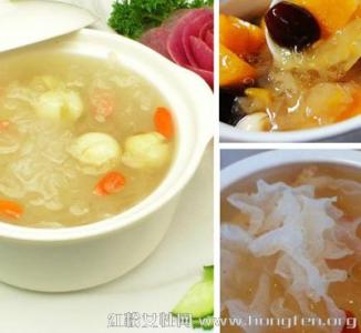 大众菜谱精选 《大众食疗保健食谱》