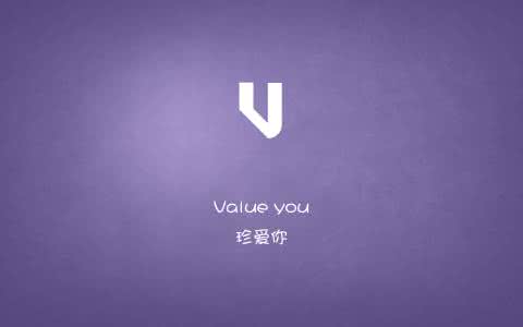 26个字母诠释爱情 【字母】诠释爱情(1)