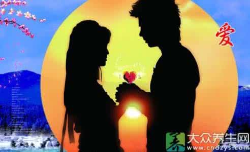 男女间35条有趣的定律 有趣的男女《定律》